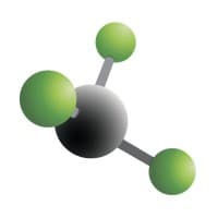 Advanced Bio-Logic Solutions Corp