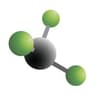 Advanced Bio-Logic Solutions Corp logo