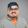 Michael Contreras