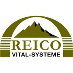 Reico & Partner