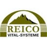 Reico & Partner logo