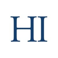 Hillenbrand