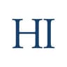 Hillenbrand logo