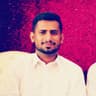 Amar Ahmed hassan