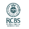 Rajagiri College of Social Sciences logo