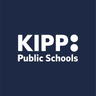 KIPP Houston High School logo