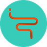 Pro4all Cloud Services B.V. logo