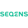 SEQENS logo