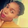 catherine njeri