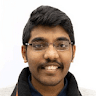 Anoop Johny