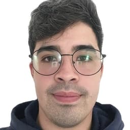 Jairo Narvaez