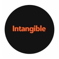 Intangible