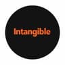 Intangible logo