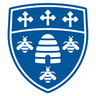 St. Ambrose University logo