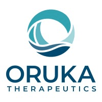 Oruka Therapeutics