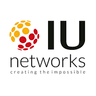 IU Networks LLC logo