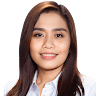ann aikar macatangga