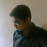 soundar aswin