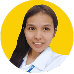 Shiela Pura