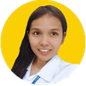Shiela Pura