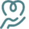 Mimak Care Corporation logo