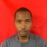 Jafar Ahmed