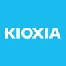 Kioxia America logo