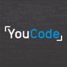 YouCode - UM6P logo
