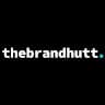 Thebrand hutt
