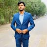 Rao Awais