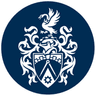 Brunel University logo