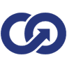Agencia de Aduanas  logo