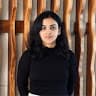 Priyanka Settipalli