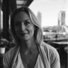 Pauline RT