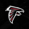 Atlanta Falcons logo