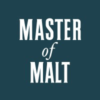 Master of Malt
