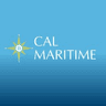 California State University, Maritime Academy logo