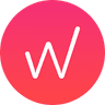 Whatagraph logo