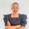 Mpho Mothobi