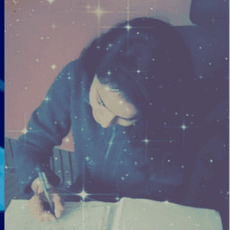 Habiba Tanveeer