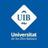 University of the Balearic Islands logo
