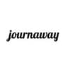journaway GmbH logo
