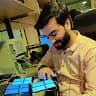 Waqas Raza
