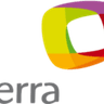 Terra Networks logo