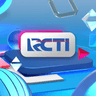 RCTI logo