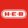 HEB logo