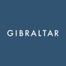 Gibraltar Industries logo