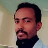 Yalemzewd Abere