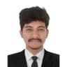 ABHINAND M