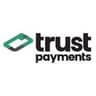 Trust Payments logo